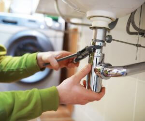 About Septic Pumping Service Holyoke, CO